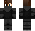 pvpskin