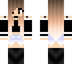 qwertyuiopasdfghjklzxcvbnm