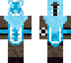 qwrerwe