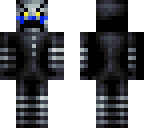 r puppet