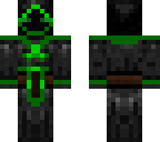 radmangamer