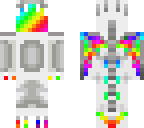 rainbow