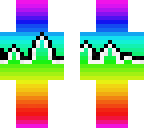 rainbow music