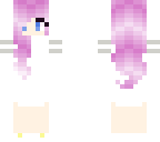 random