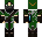 ranger
