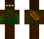 ranger