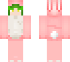 raycrayquaybunnay