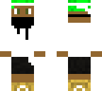rblx galvy