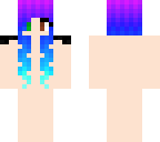 rdfdfdf