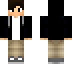 rdwqe