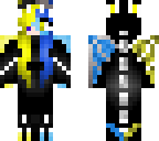 re