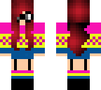 really bad pan***ual flag
