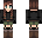 request