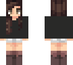 request