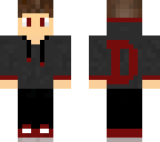 rett