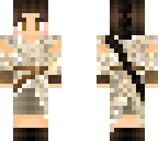  rey