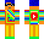 richblockfrostyt