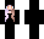 robber