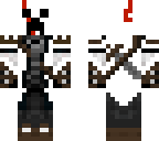 robotcreeper     special