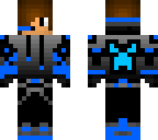 rocketboy