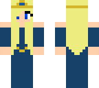 roleplay ready skin 1