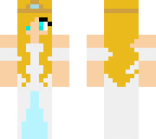 roleplay ready skin 2
