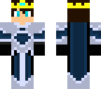 roleplay ready skin 3