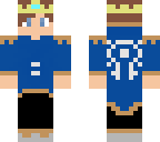 roleplay ready skin 4