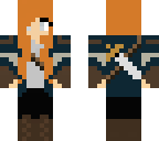 roleplay ready skin 5