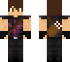 ronronplayzmc