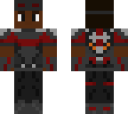 ronronplayzmc