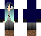 rp skin