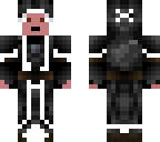 rthfghjg
