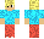 rtiscool's skin