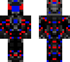 rvb