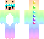 ryan_forever