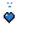 saddened heart