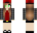 sam tomboy2
