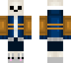 sans