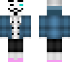 sans the hacker