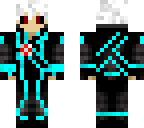 sao