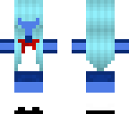 sapphire student