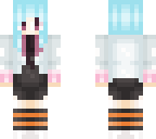 sasamiya