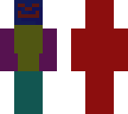 scarymonster732