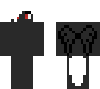 scythe