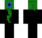 septick eye