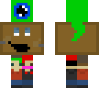 septiplier