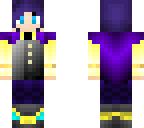 sethn0rwood
