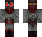shadowslayer