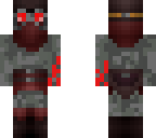 shadowslayer2